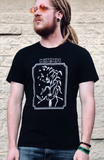 "Root" T-Shirt
